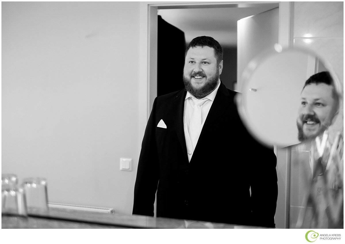 Hochzeitsfotograf Angela Krebs Köln Bonn Düsseldorf NRW Klosterhof Seligenthal_0004